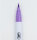 Clean Color Real Brush, (081)Hellviolett