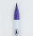 Clean Color Real Brush, (080)Violett