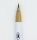 Clean Color Real Brush, (072) Beige