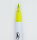 Clean Color Real Brush, (053)Gelbgrï¿½n