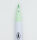 Clean Color Real Brush, (049)Grï¿½ner Schatten