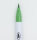 Clean Color Real Brush, (048) Smaragdgrï¿½n