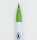 Clean Color Real Brush, (047)Maigrï¿½n