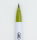 Clean Color Real Brush, (046)Mittelgrï¿½n