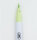 Clean Color Real Brush, (045)Blaï¿½grï¿½n