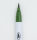 Clean Color Real Brush, (044)Tiefgrï¿½n