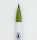 Clean Color Real Brush, (043)Olivgrï¿½n