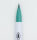 Clean Color Real Brush, (042)Tï¿½rkisgrï¿½n