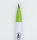 Clean Color Real Brush, (041)Hellgrï¿½n