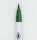 Clean Color Real Brush, (040)Grï¿½n