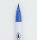 Clean Color Real Brush, (037)Kornblumenblau