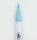 Clean Color Real Brush, (036)Hellblau