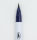 Clean Color Real Brush, (035) Deep Blue