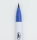 Clean Color Real Brush, (034)Dull Blue