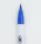 Clean Color Real Brush, (032) Persian Blue