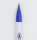 Clean Color Real Brush, (030)Blau