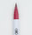 Clean Color Real Brush, (029)Gernium Red