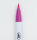 Clean Color Real Brush, (025)Pink