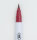 Clean Color Real Brush, (024) Weinrot