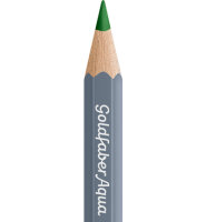 Aquarellkreide FC Goldfaber 266 Permanent...