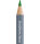 Aquarellkreide FC Goldfaber 266 Permanent Grï¿½n