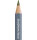 FC Goldfaber 173 Olivgrï¿½n Gelblicher Aquarellstift