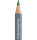 FC Goldfaber 167 Permanent Grï¿½ne Olive Aquarellkreide