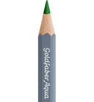 Aquarellkreide FC Goldfaber 166...