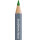 Aquarellkreide FC Goldfaber 166 Grasgrï¿½n