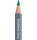 FC Goldfaber 163 Smaragdgrï¿½ner Aquarellstift