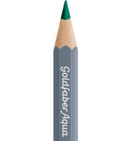 Aquarellkreide FC Goldfaber 161 Phthalo...