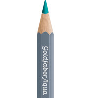 Aquarellkreide FC Goldfaber 156...