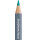 Aquarellkreide FC Goldfaber 156 Kobaltgrï¿½n