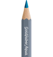 Aquarellkreide FC Goldfaber 153...