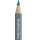 Aquarellkreide FC Goldfaber 153 Kobalttï¿½rkis