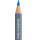 FC Goldfaber 149 Blï¿½uliche Tï¿½rkis Aquarellkreide