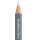 Aquarellkreide FC Goldfaber 101 Weiï¿½