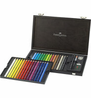 Aquarellstift Faber Castell Albrecht...