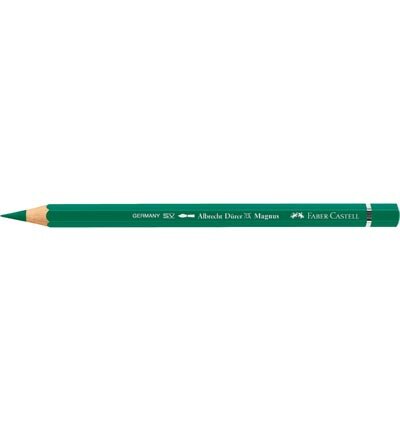 Aquarellstift FC A.Durer Magnus 264 phthalogrï¿½n