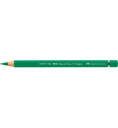 Aquarellstift FC A.Durer Magnus 163 smaragdgrï¿½n