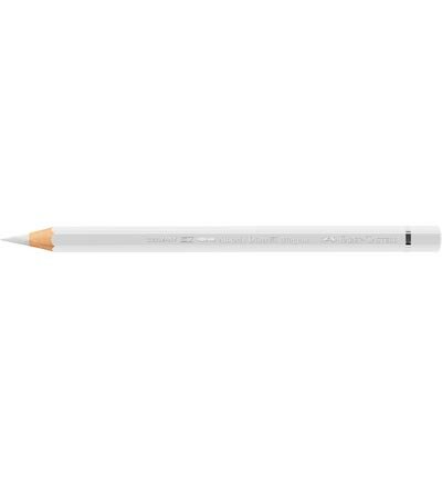 Aquarellstift FC A.Durer Magnus 101 weiï¿½