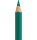 Farbstift FC Aquarell 276 chromgrï¿½n hell