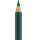 Farbstift FC Aquarell 267 Kieferngrï¿½n