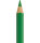 Farbstift FC Aquarell 266 moosgrï¿½n