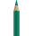 Farbstift FC Aquarell 264 dunkel phthalogrï¿½n