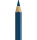 FC Aquarell 246 Preuï¿½ischblau Buntstift