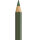 Farbstift FC Aquarell 174 chromgrï¿½n