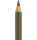 Farbstift FC Aquarell 173 olivgrï¿½n/gelb