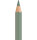 Farbstift FC Aquarell 172 erdgrï¿½n