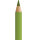 Farbstift FC Aquarell 168 erdgrï¿½n/gelb